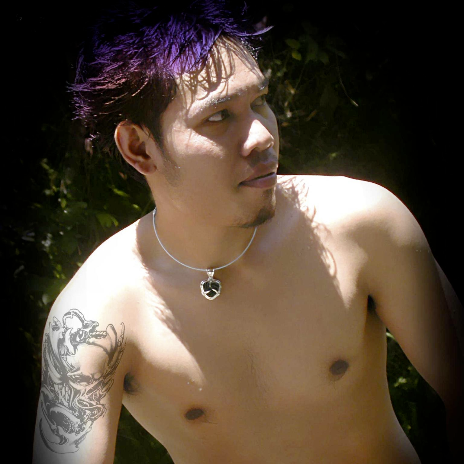 Balik-Mustika-cemengon-celuk