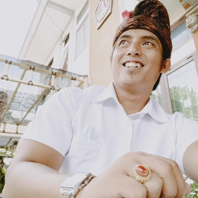 Kadek-Haryono-lodtunduh