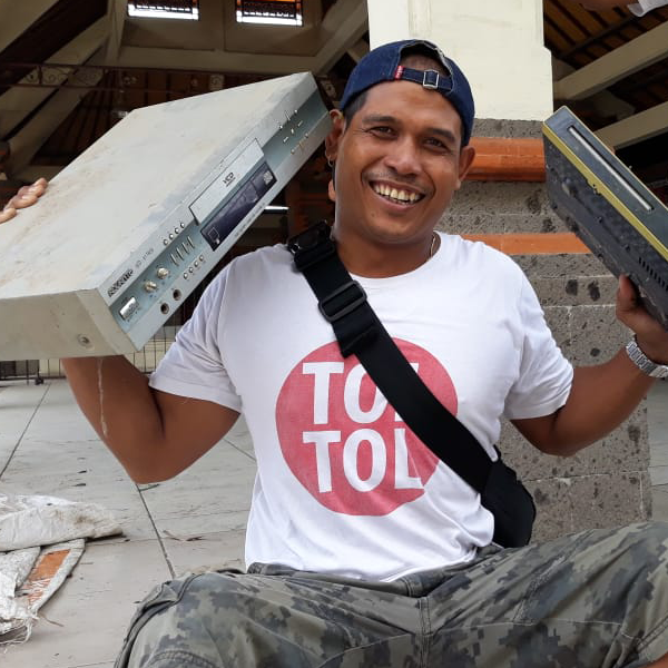 landak-adi-wijaya-kesuma