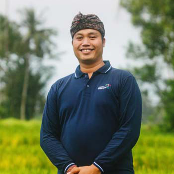 made-astawa-pesalakan-1