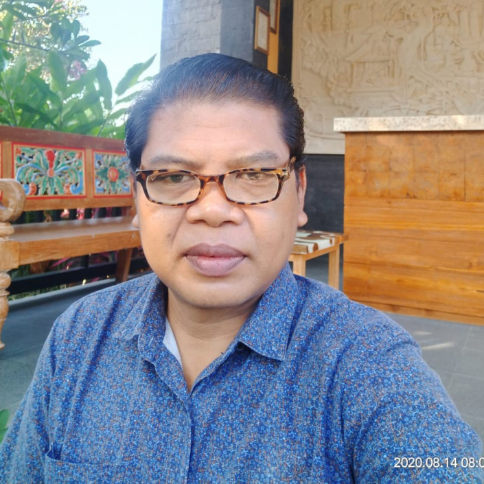 wayan-sutama-website-705x705