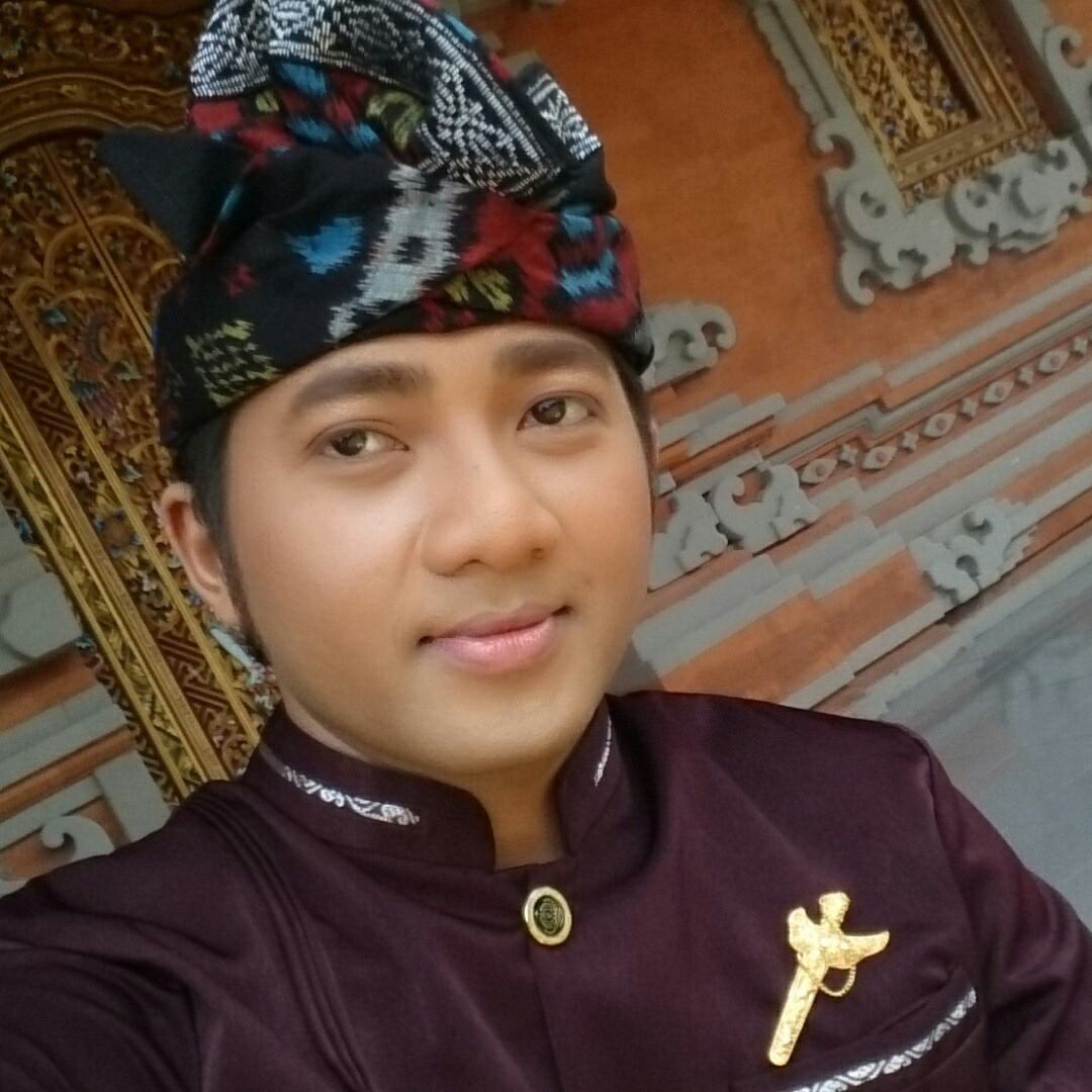 wisnu-udayana-tabanan